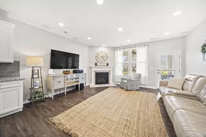 223 Stone Quarry Drive, Delaware, OH 43015 - Photo 21