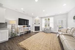 223 Stone Quarry Dr, Delaware, OH 43015 - Photo 21