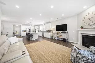 223 Stone Quarry Dr, Delaware, OH 43015 - Photo 23