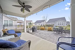 223 Stone Quarry Dr, Delaware, OH 43015 - Photo 51