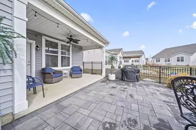 223 Stone Quarry Drive, Delaware, OH 43015 - Photo 53