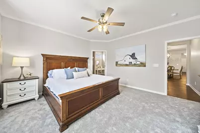 223 Stone Quarry Drive, Delaware, OH 43015 - Photo 29