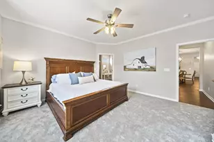 223 Stone Quarry Dr, Delaware, OH 43015 - Photo 29