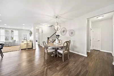 223 Stone Quarry Drive, Delaware, OH 43015 - Photo 19