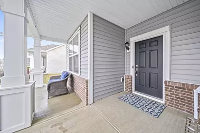 223 Stone Quarry Drive, Delaware, OH 43015 - Photo 5