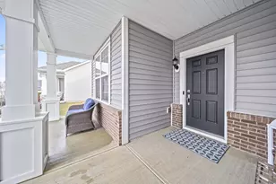 223 Stone Quarry Dr, Delaware, OH 43015 - Photo 5