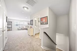 223 Stone Quarry Dr, Delaware, OH 43015 - Photo 41