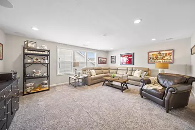 223 Stone Quarry Drive, Delaware, OH 43015 - Photo 43