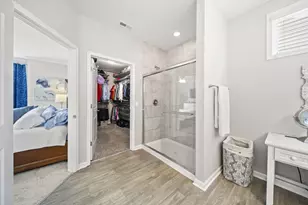 223 Stone Quarry Dr, Delaware, OH 43015 - Photo 35