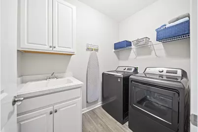 223 Stone Quarry Drive, Delaware, OH 43015 - Photo 27