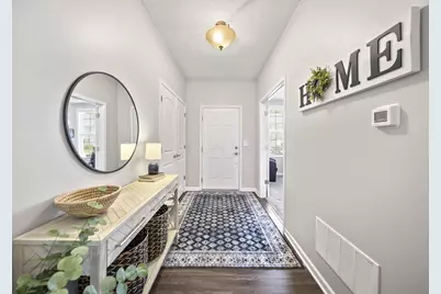 223 Stone Quarry Drive, Delaware, OH 43015 - Photo 7