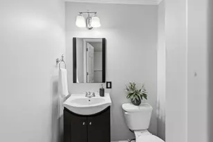 4151 Berryfield Dr, Columbus, OH 43230 - Photo 23