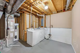 4151 Berryfield Dr, Columbus, OH 43230 - Photo 25