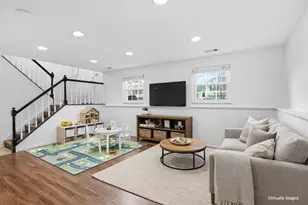 4151 Berryfield Dr, Columbus, OH 43230 - Photo 19