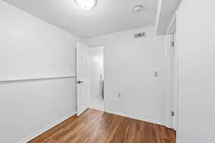 4151 Berryfield Dr, Columbus, OH 43230 - Photo 23