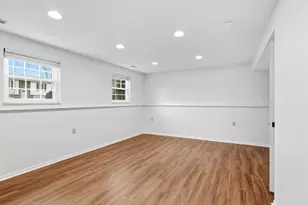 4151 Berryfield Dr, Columbus, OH 43230 - Photo 21