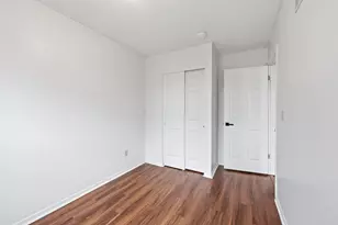 4151 Berryfield Dr, Columbus, OH 43230 - Photo 15