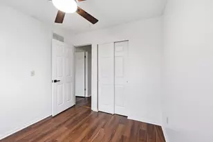 4151 Berryfield Dr, Columbus, OH 43230 - Photo 17