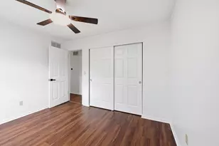 4151 Berryfield Dr, Columbus, OH 43230 - Photo 13