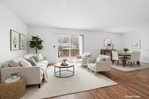 4151 Berryfield Dr, Columbus, OH 43230 - Photo 5