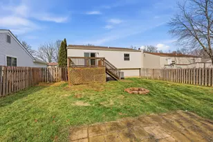 4151 Berryfield Dr, Columbus, OH 43230 - Photo 25