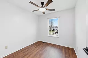 4151 Berryfield Dr, Columbus, OH 43230 - Photo 17