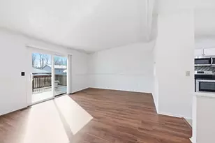 4151 Berryfield Dr, Columbus, OH 43230 - Photo 7