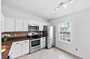 4151 Berryfield Dr, Columbus, OH 43230 - Photo 9