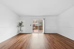 4151 Berryfield Dr, Columbus, OH 43230 - Photo 7