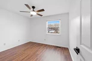 4151 Berryfield Dr, Columbus, OH 43230 - Photo 11