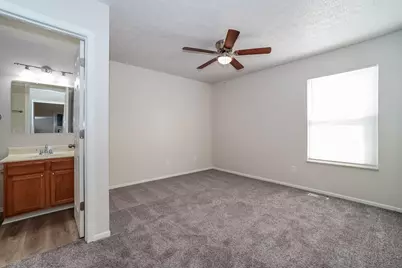 1087 Lavender Lane, Columbus, OH 43207 - Photo 11