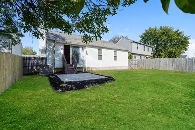 1087 Lavender Lane, Columbus, OH 43207 - Photo 15