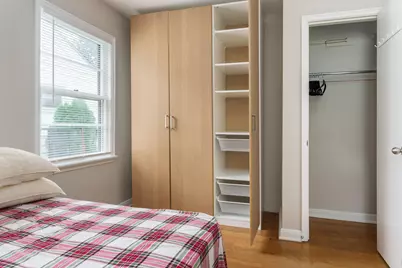 62 E Stanton Avenue, Columbus, OH 43214 - Photo 15