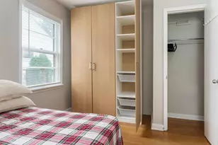 62 E Stanton Ave, Columbus, OH 43214 - Photo 15