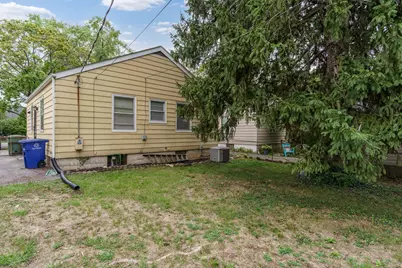 62 E Stanton Avenue, Columbus, OH 43214 - Photo 19