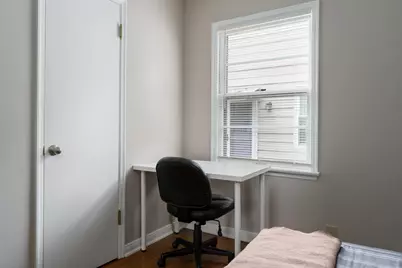 62 E Stanton Avenue, Columbus, OH 43214 - Photo 13