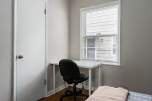 62 E Stanton Ave, Columbus, OH 43214 - Photo 13