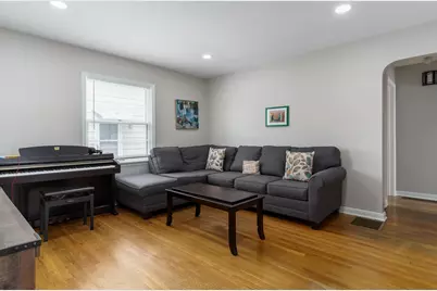 62 E Stanton Avenue, Columbus, OH 43214 - Photo 17