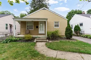 62 E Stanton Ave, Columbus, OH 43214 - Photo 1