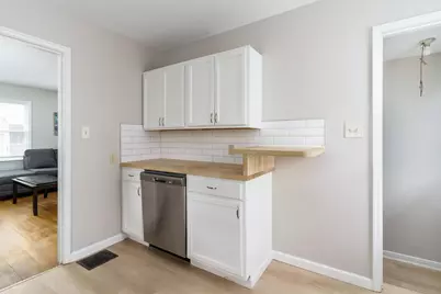 62 E Stanton Avenue, Columbus, OH 43214 - Photo 7