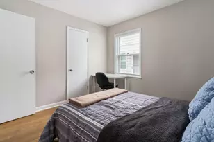 62 E Stanton Ave, Columbus, OH 43214 - Photo 11