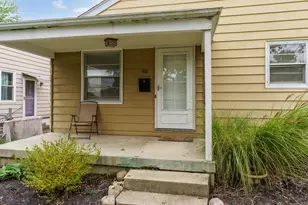62 E Stanton Ave, Columbus, OH 43214 - Photo 3