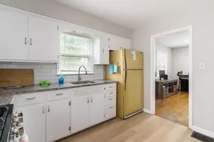 62 E Stanton Ave, Columbus, OH 43214 - Photo 9