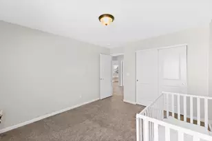 1132 Ayrshire Dr, Obetz, OH 43207 - Photo 29