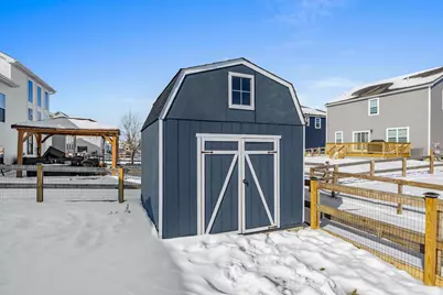 1132 Ayrshire Drive, Obetz, OH 43207 - Photo 57
