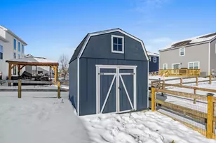 1132 Ayrshire Dr, Obetz, OH 43207 - Photo 57