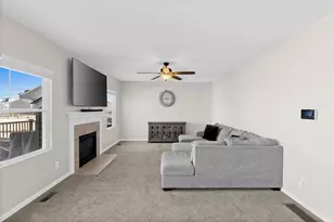 1132 Ayrshire Dr, Obetz, OH 43207 - Photo 17