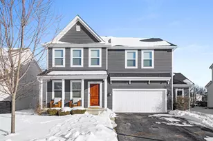 1132 Ayrshire Dr, Obetz, OH 43207 - Photo 3