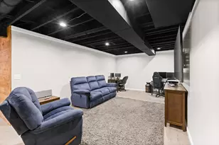 1132 Ayrshire Dr, Obetz, OH 43207 - Photo 43