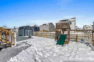 1132 Ayrshire Dr, Obetz, OH 43207 - Photo 55